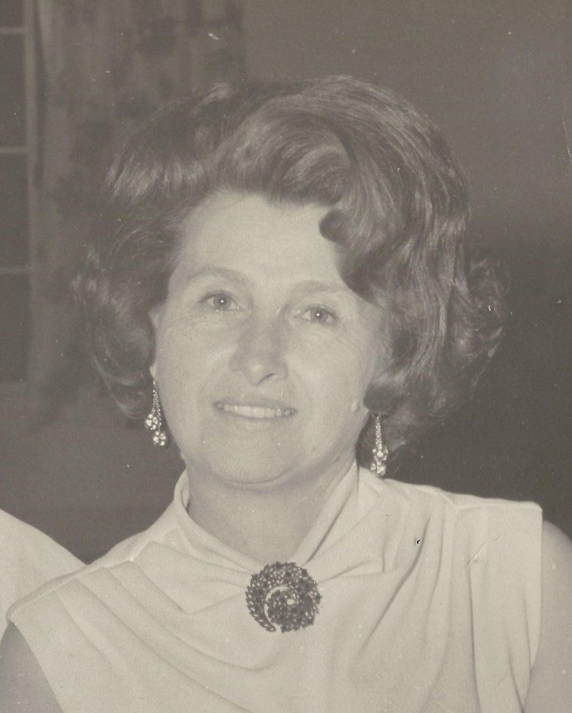Milazzo (Grasso), Eleanor